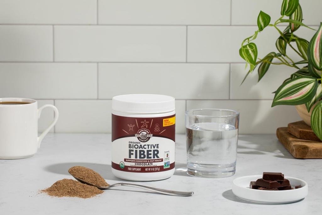 manitoba-harvest-organic-bioactive-fiber-5.jpg