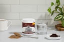 manitoba-harvest-organic-bioactive-fiber-5.jpg