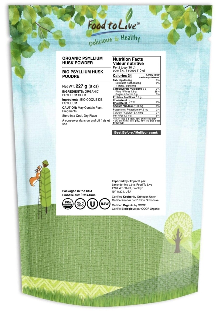 food-to-live-organic-psyllium-husk-powde-2.jpg