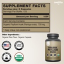 organic-psyllium-husk-capsules-750-mg-na-3.jpg