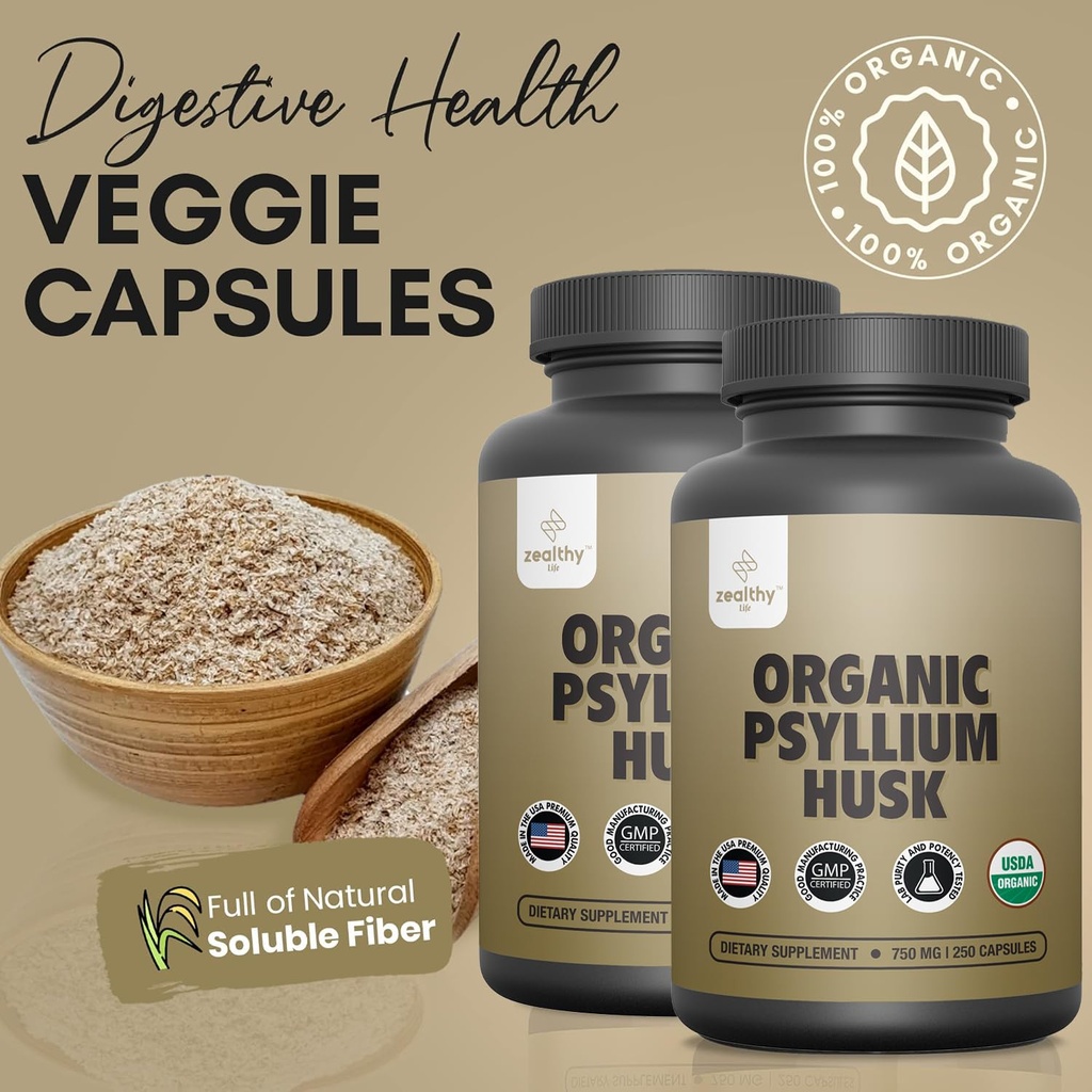organic-psyllium-husk-capsules-750-mg-na-2.jpg