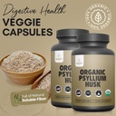 organic-psyllium-husk-capsules-750-mg-na-2.jpg