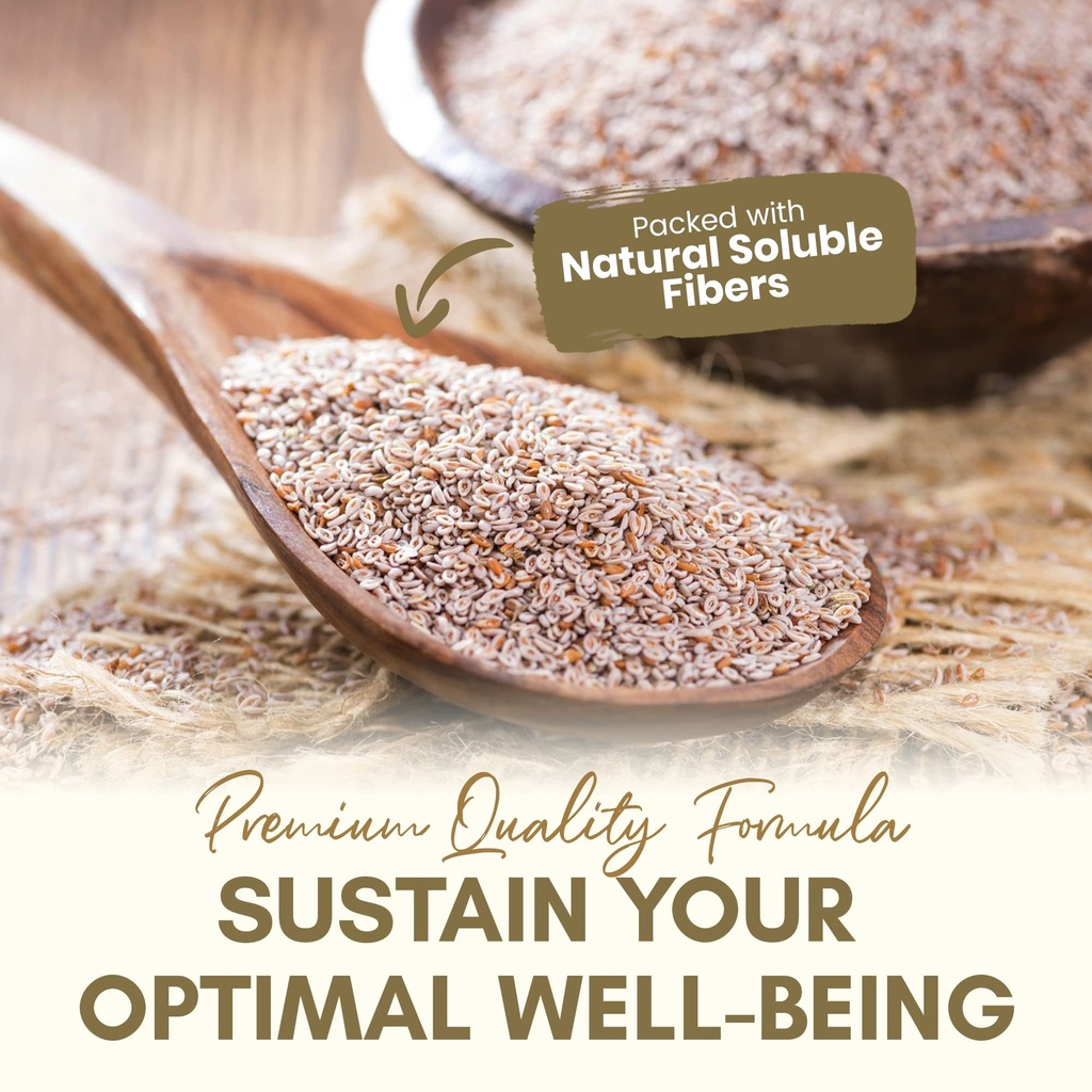organic-psyllium-husk-capsules-750-mg-na-5.jpg