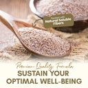 organic-psyllium-husk-capsules-750-mg-na-5.jpg