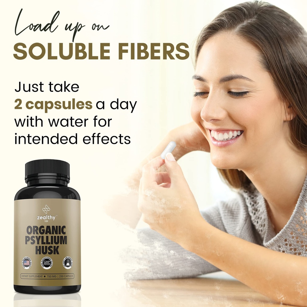 organic-psyllium-husk-capsules-750-mg-na-6.jpg