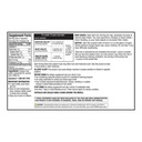 quality-choice-psyllium-fiber-capsules-1-3.jpg