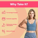 apple-cider-vinegar-capsules-with-garcin-5.jpg
