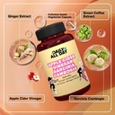 apple-cider-vinegar-capsules-with-garcin-2.jpg