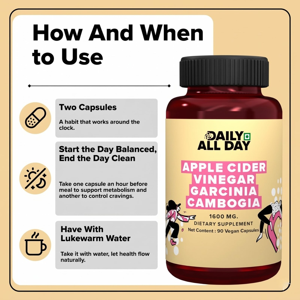 apple-cider-vinegar-capsules-with-garcin-6.jpg