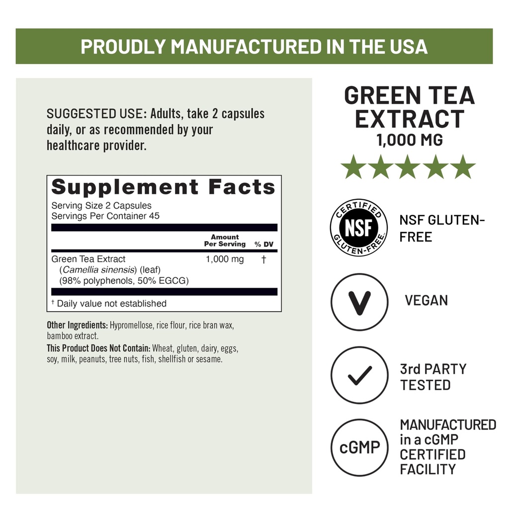 naturewise-green-tea-extract-capsules-10-4.jpg