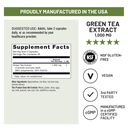 naturewise-green-tea-extract-capsules-10-4.jpg