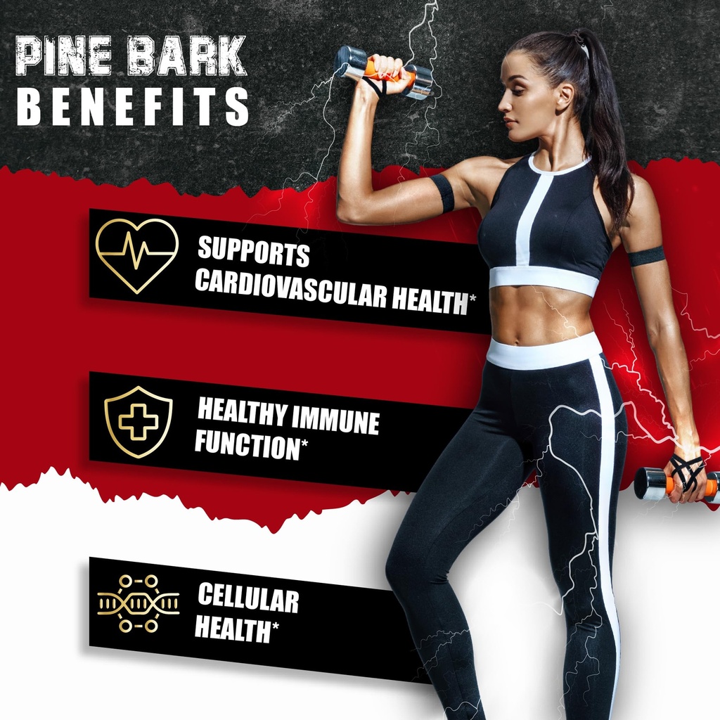 pine-bark-capsules-with-ashwagandha-turm-5.jpg