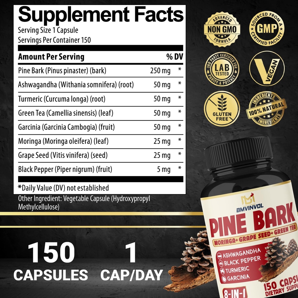 pine-bark-capsules-with-ashwagandha-turm-2.jpg