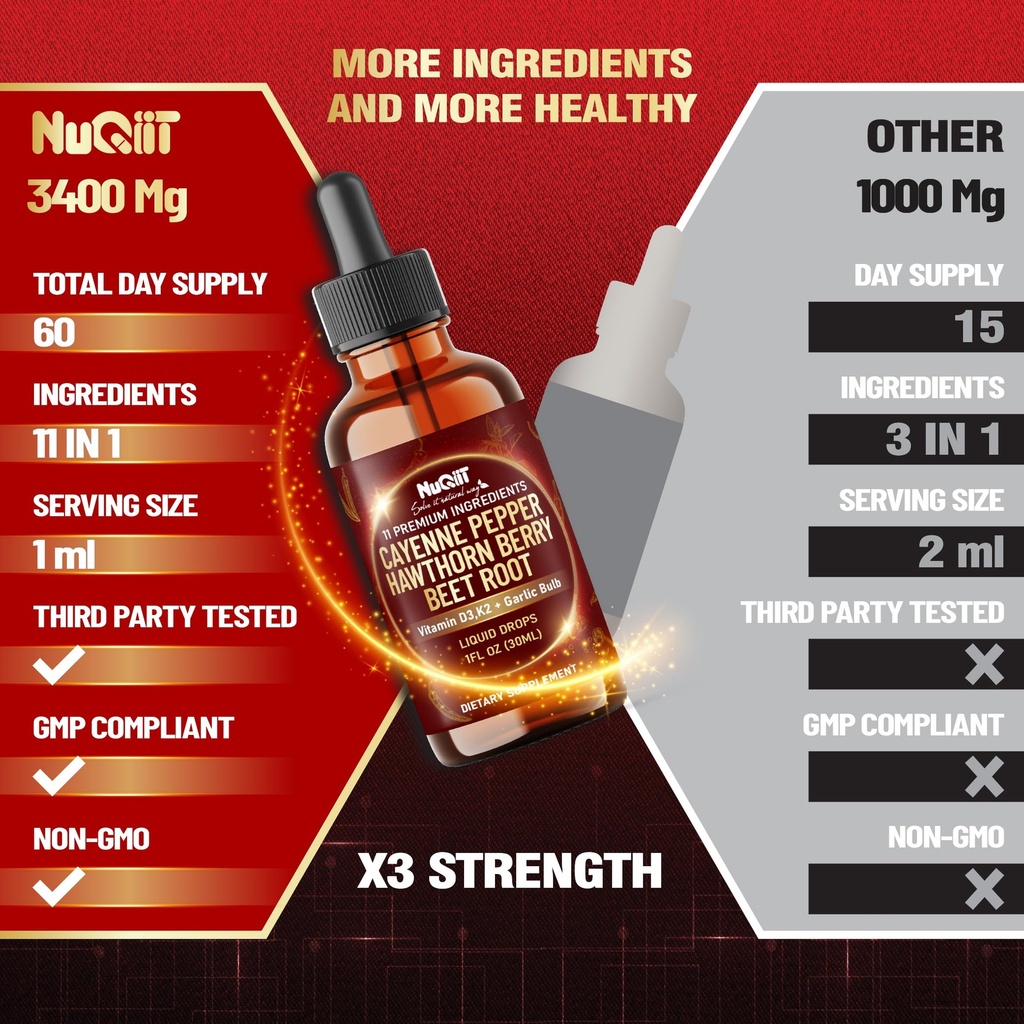 11in1-cayenne-pepper-liquid-drops-with-h-6.jpg