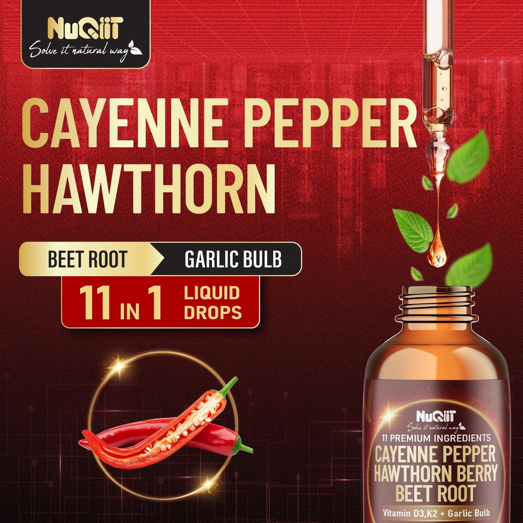 11in1-cayenne-pepper-liquid-drops-with-h-2.jpg