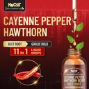 11in1-cayenne-pepper-liquid-drops-with-h-2.jpg