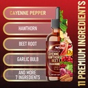 11in1-cayenne-pepper-liquid-drops-with-h-5.jpg