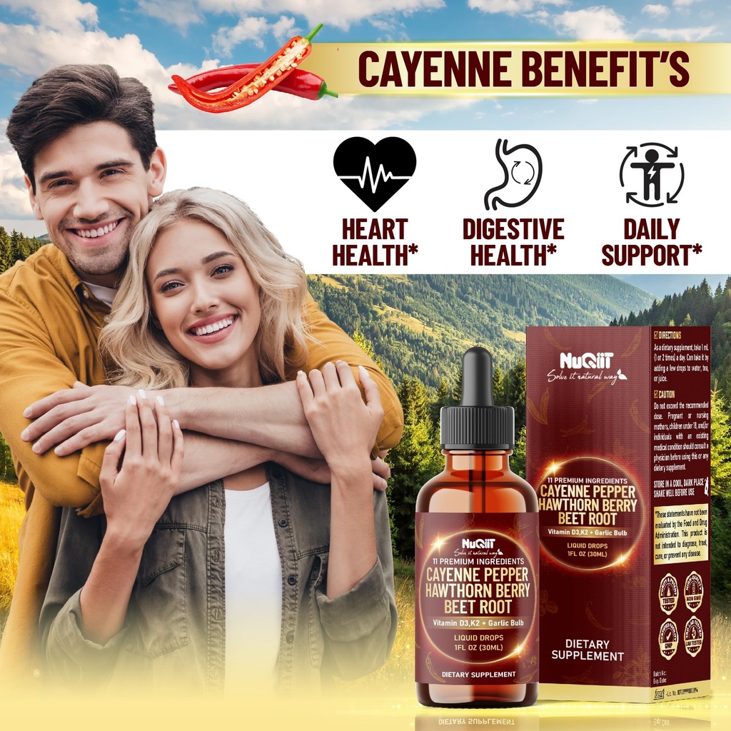 11in1-cayenne-pepper-liquid-drops-with-h-4.jpg