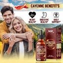 11in1-cayenne-pepper-liquid-drops-with-h-4.jpg