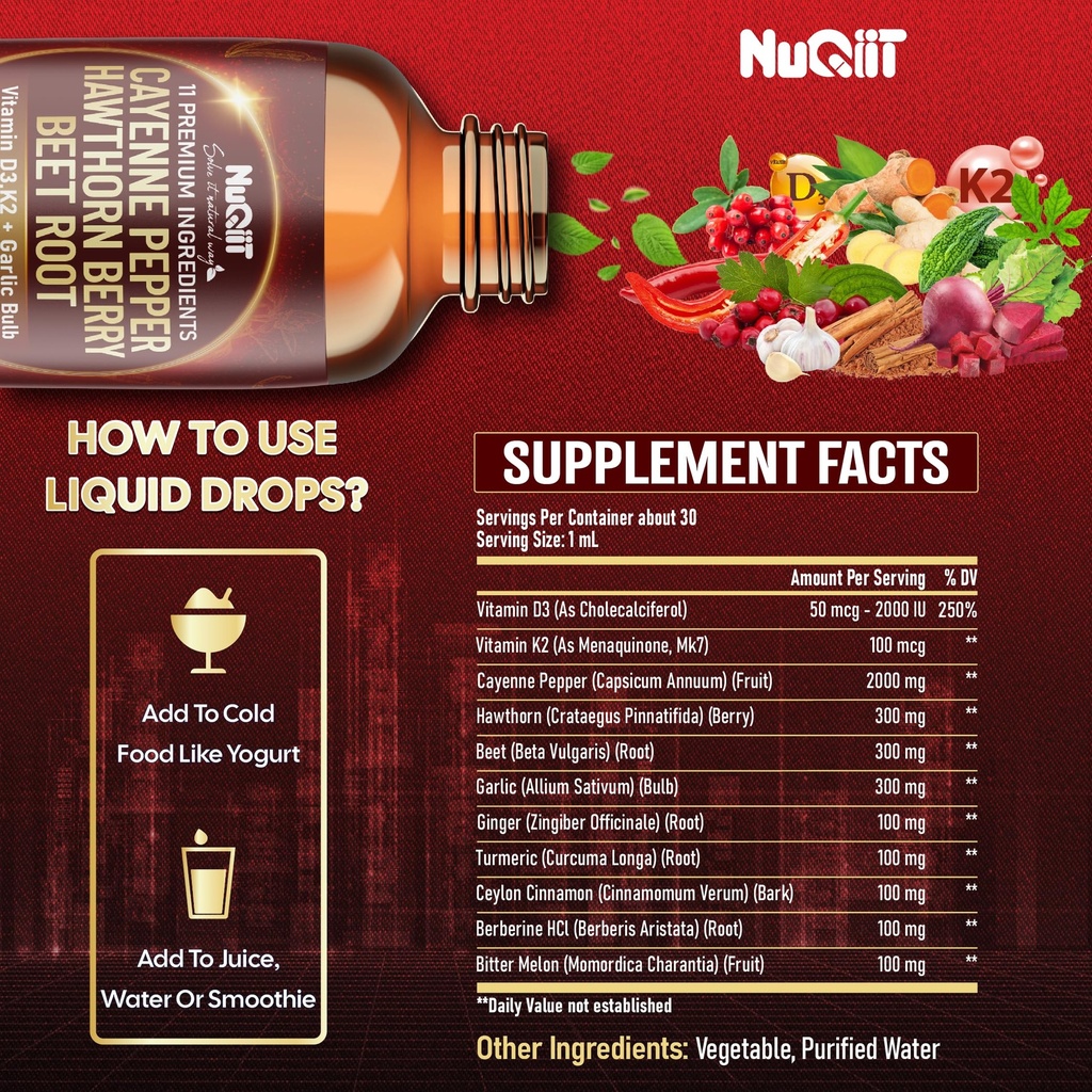 11in1-cayenne-pepper-liquid-drops-with-h-3.jpg
