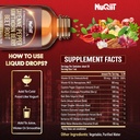 11in1-cayenne-pepper-liquid-drops-with-h-3.jpg