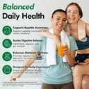 kzuo-glp-1-supplement-natural-formula-fo-3.jpg