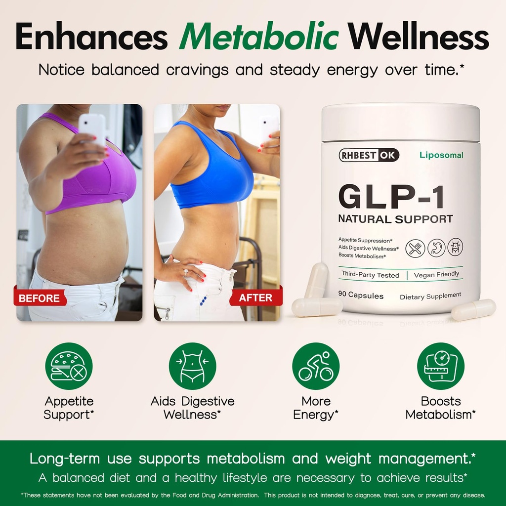 kzuo-glp-1-supplement-natural-formula-fo-2.jpg