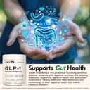 kzuo-glp-1-supplement-natural-formula-fo-4.jpg