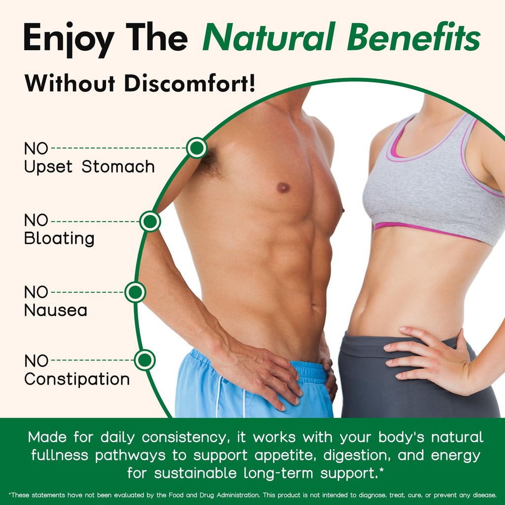 kzuo-glp-1-supplement-natural-formula-fo-5.jpg