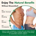 kzuo-glp-1-supplement-natural-formula-fo-5.jpg