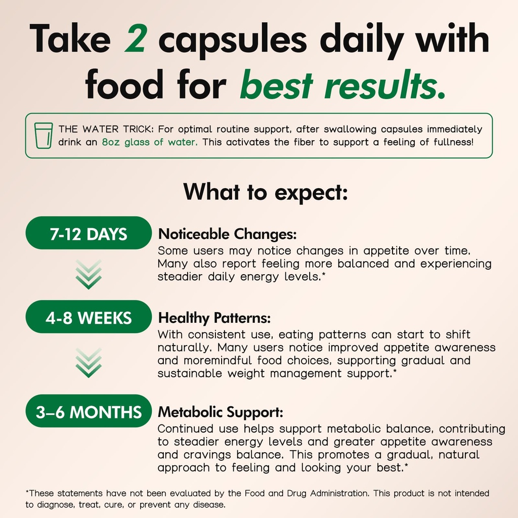kzuo-glp-1-supplement-natural-formula-fo-6.jpg