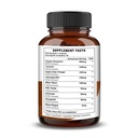 all-in-1-1000mg-highest-potency-ceylon-c-2.jpg