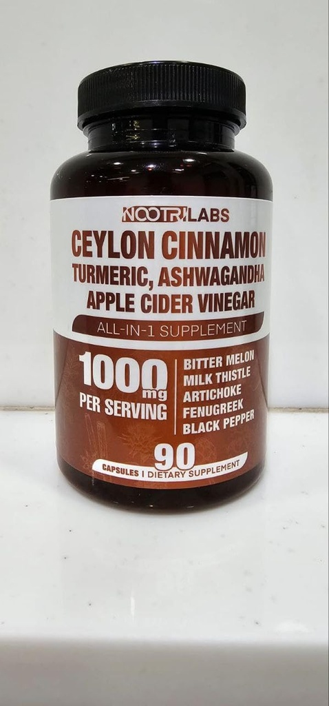 all-in-1-1000mg-highest-potency-ceylon-c-4.jpg