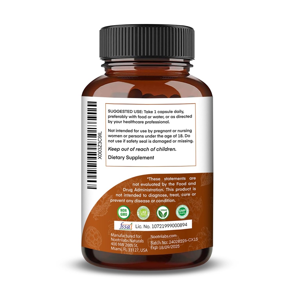 all-in-1-1000mg-highest-potency-ceylon-c-3.jpg