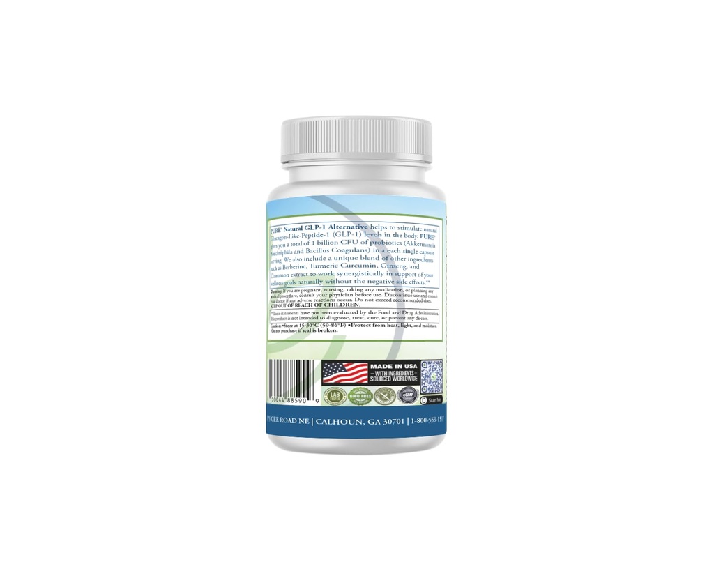 pure-glp-1-support-natural-glp-1-alterna-4.jpg
