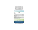 pure-glp-1-support-natural-glp-1-alterna-3.jpg