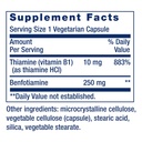 life-extension-mega-benfotiamine-250-mg--3.jpg