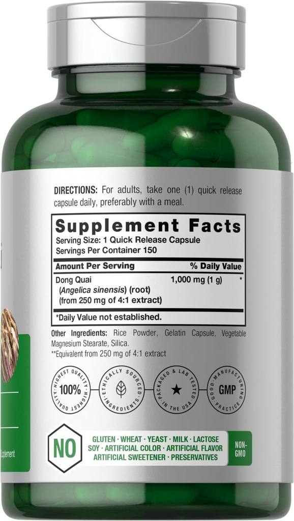 horb-ach-dong-quai-capsules-150-count-no-2.jpg