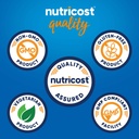 nutricost-dong-quai-565mg-240-capsules-a-3.jpg