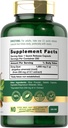 carlyle-dong-quai-capsules-250-count-non-2.jpg