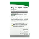 nature-s-answer-dong-quai-root-1000mg-di-2.jpg