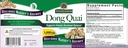 nature-s-answer-dong-quai-root-1000mg-di-5.jpg