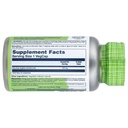 solaray-dong-quai-root-550mg-healthy-men-2.jpg