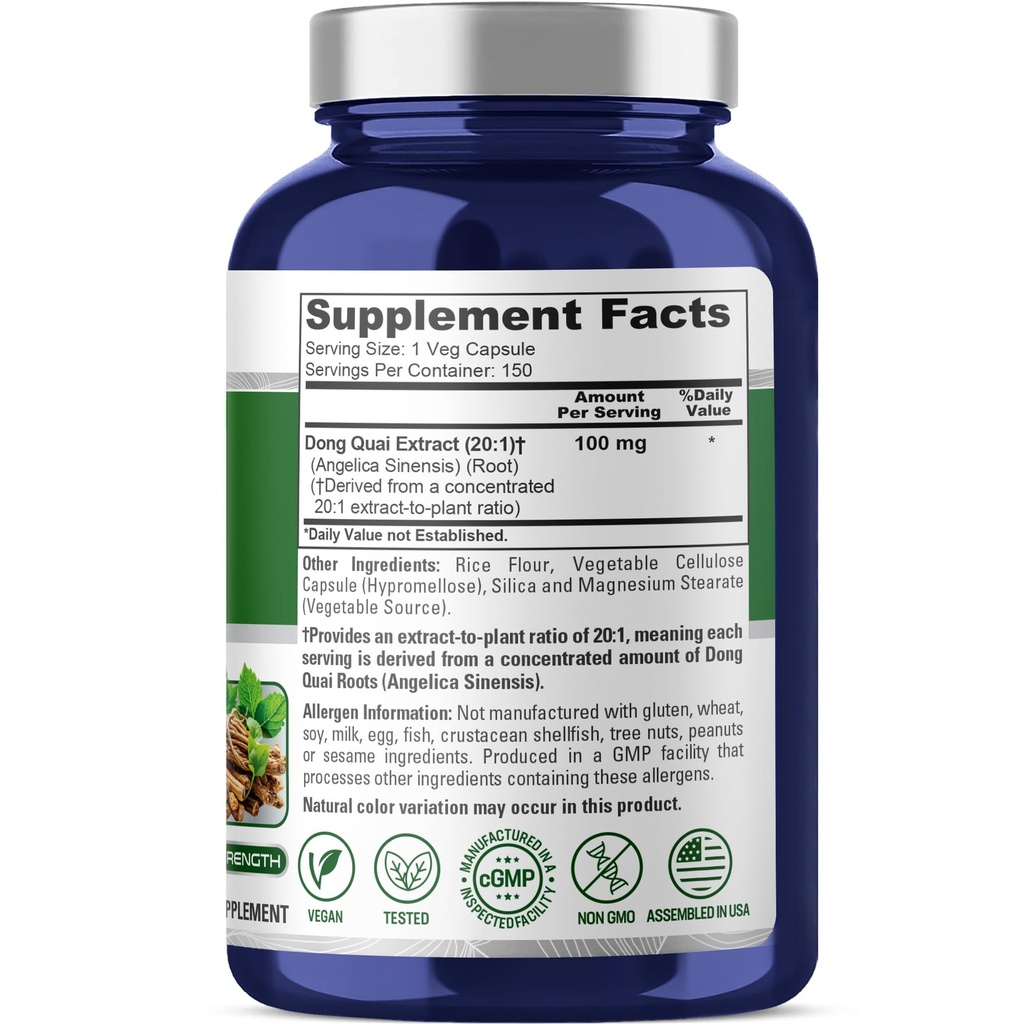 nusapure-dong-quai-100-mg-150-veg-capsul-2.jpg