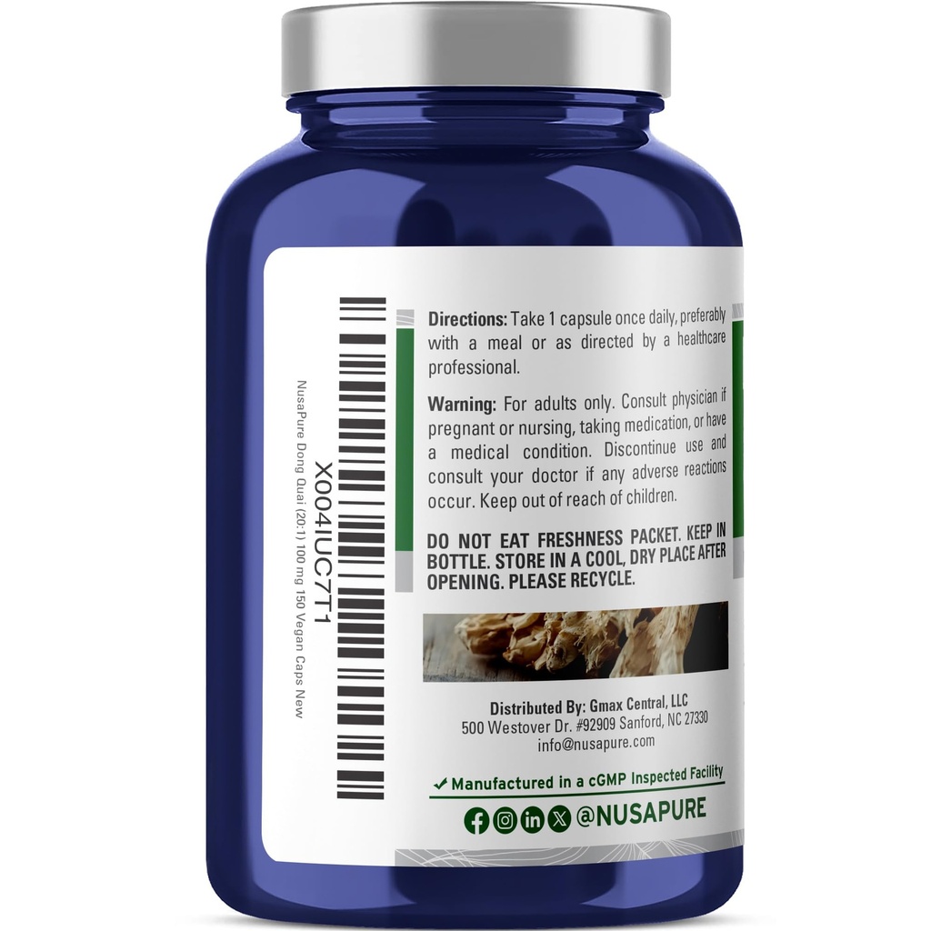 nusapure-dong-quai-100-mg-150-veg-capsul-3.jpg