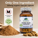 pure-mountain-botanicals-dong-quai-capsu-2.jpg