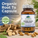 pure-mountain-botanicals-dong-quai-capsu-6.jpg