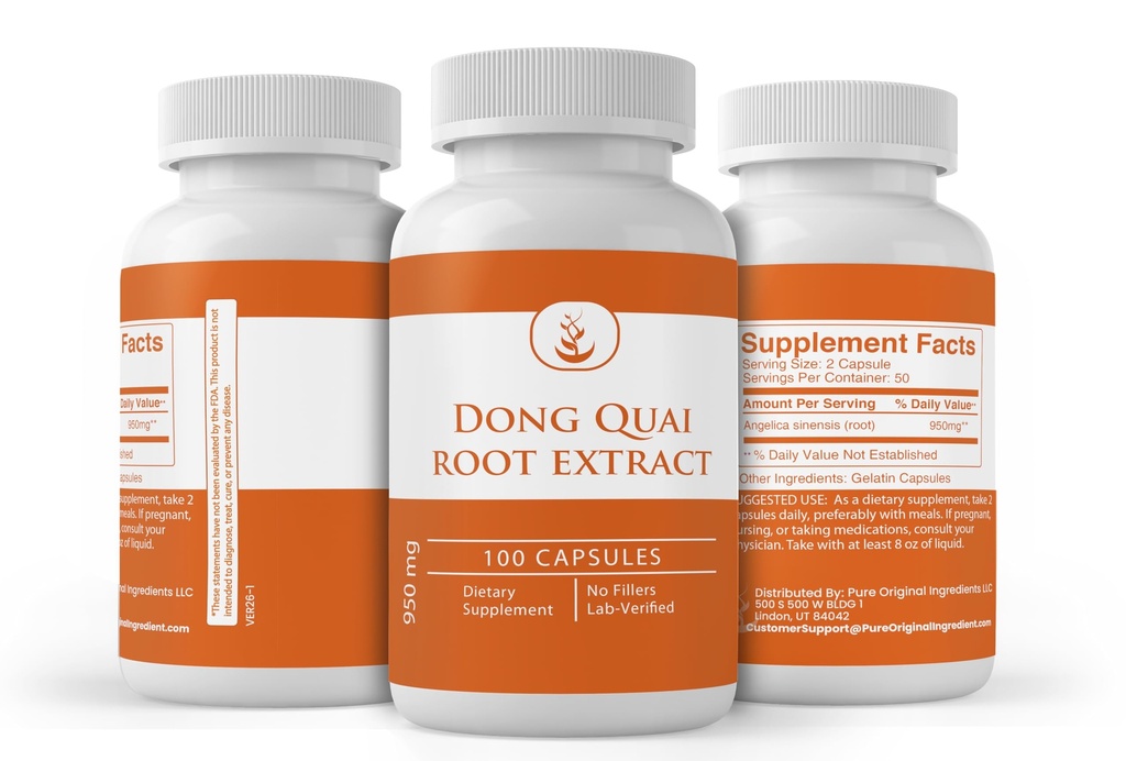 pure-original-ingredients-dong-quai-root-4.jpg