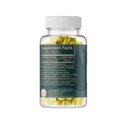 like-mine-dong-quai-100-capsules-pure-na-2.jpg