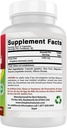 best-naturals-dong-quai-530-mg-180-capsu-6.jpg